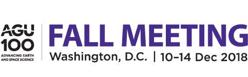 Goldschmidt 2018, Boston, MA, 12-17 August 2018