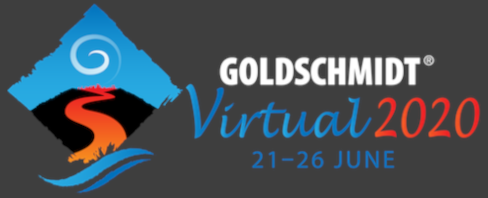 Goldschmidt2020